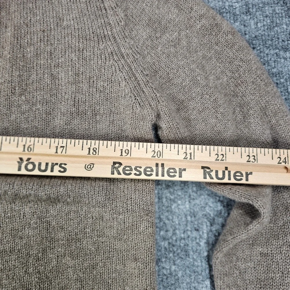 Premise Cashmere item sale